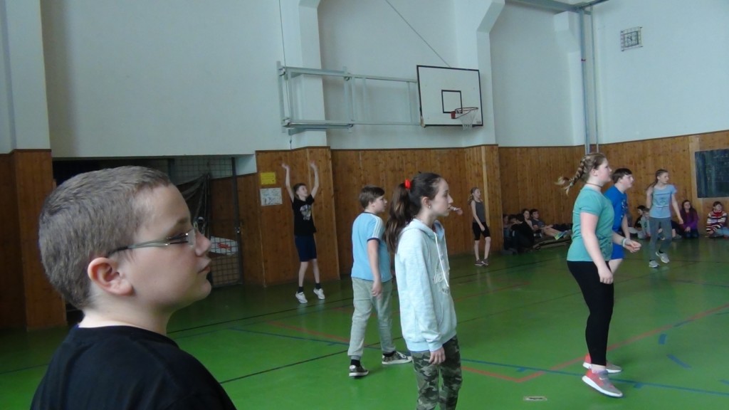 DSC00398.jpg