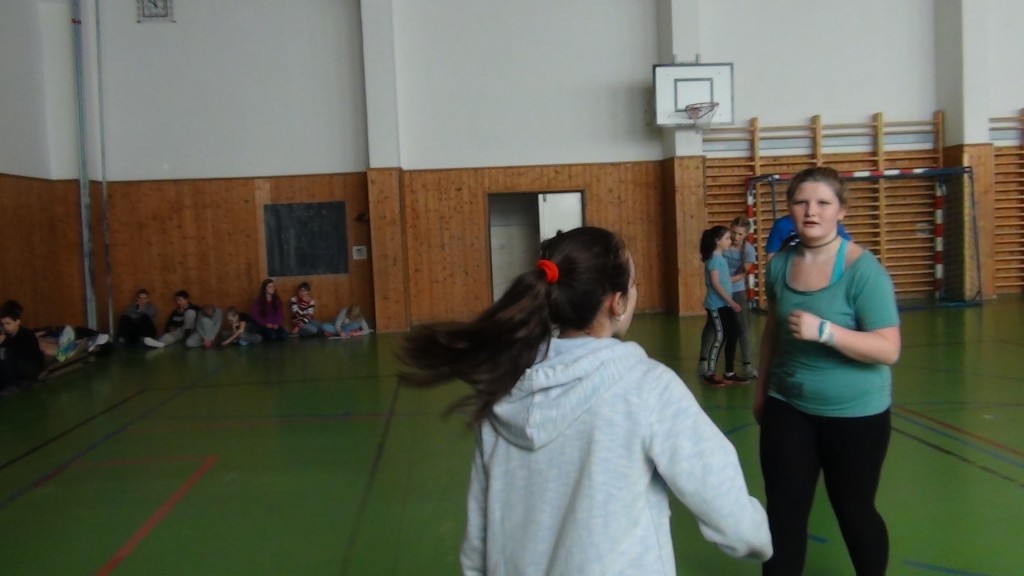 DSC00403.jpg