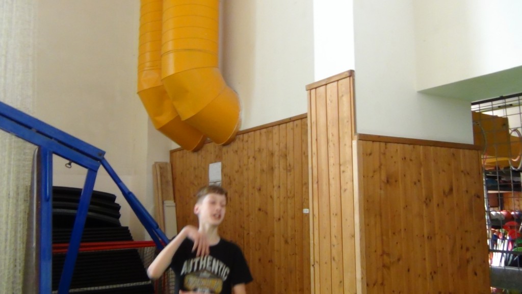 DSC00406.jpg