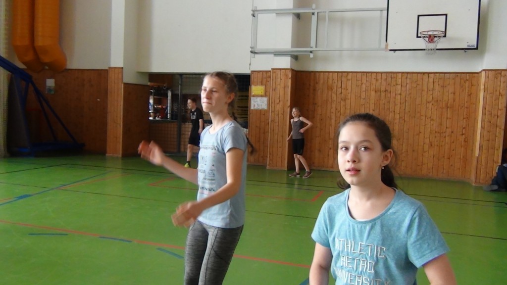 DSC00410.jpg