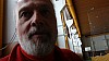DSC00374.jpg