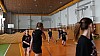 DSC00376.jpg