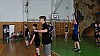 DSC00377.jpg