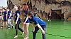 DSC00378.jpg