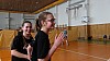 DSC00380.jpg