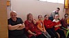 DSC00381.jpg