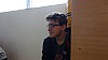 DSC00383.jpg