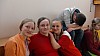 DSC00384.jpg