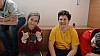 DSC00385.jpg