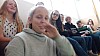 DSC00386.jpg