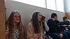DSC00387.jpg