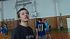 DSC00389.jpg
