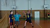 DSC00391.jpg