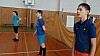 DSC00392.jpg