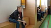 DSC00394.jpg