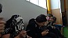 DSC00395.jpg
