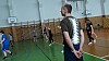 DSC00397.jpg
