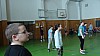 DSC00398.jpg