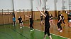 DSC00399.jpg