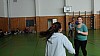 DSC00403.jpg