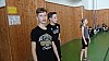 DSC00405.jpg