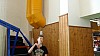 DSC00406.jpg