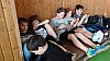 DSC00407.jpg