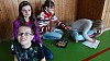DSC00409.jpg