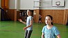 DSC00410.jpg