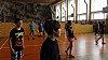 DSC00411.jpg
