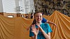DSC00413.jpg