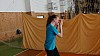 DSC00414.jpg