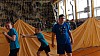 DSC00415.jpg
