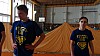 DSC00416.jpg