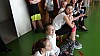 DSC00418.jpg