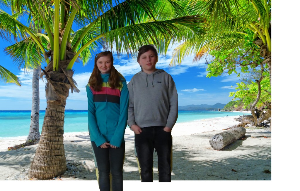 bracek.jpg
