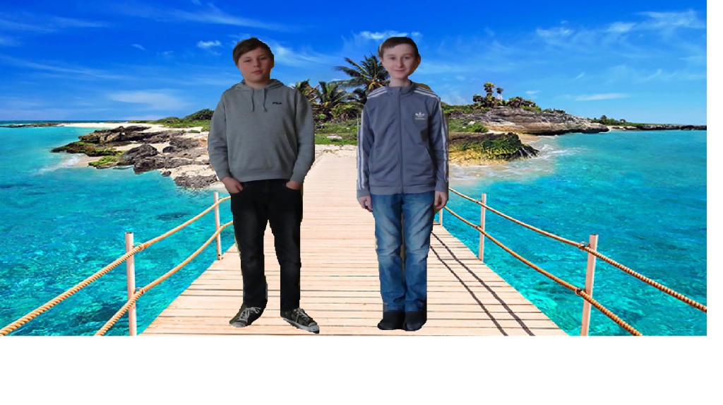 hejduk.jpg