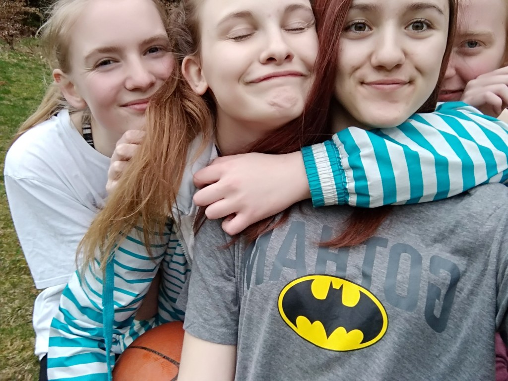 IMG_20180416_180750.jpg