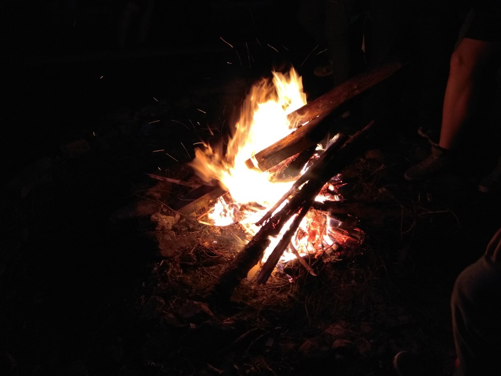 IMG_20180416_201246.jpg