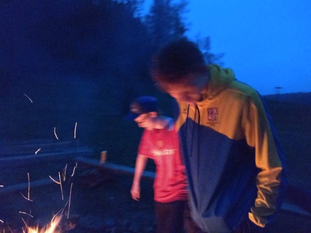 IMG_20180416_201517_HHT.jpg