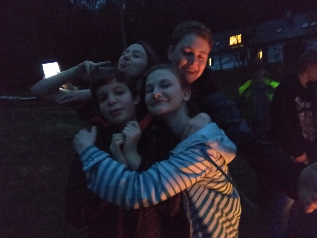 IMG_20180416_201539_HHT.jpg