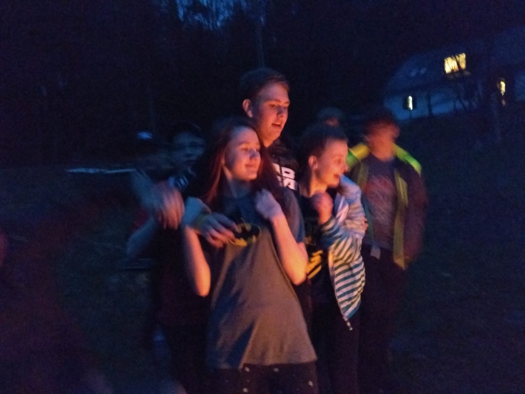IMG_20180416_201550_HHT.jpg