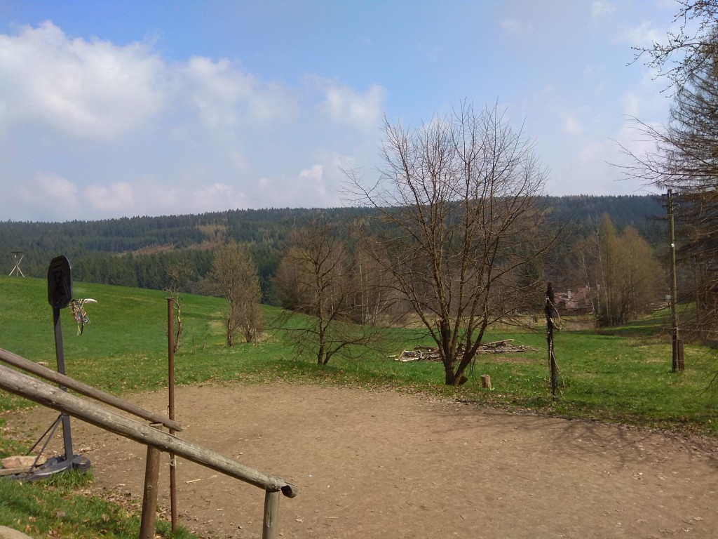 IMG_20180417_121623.jpg