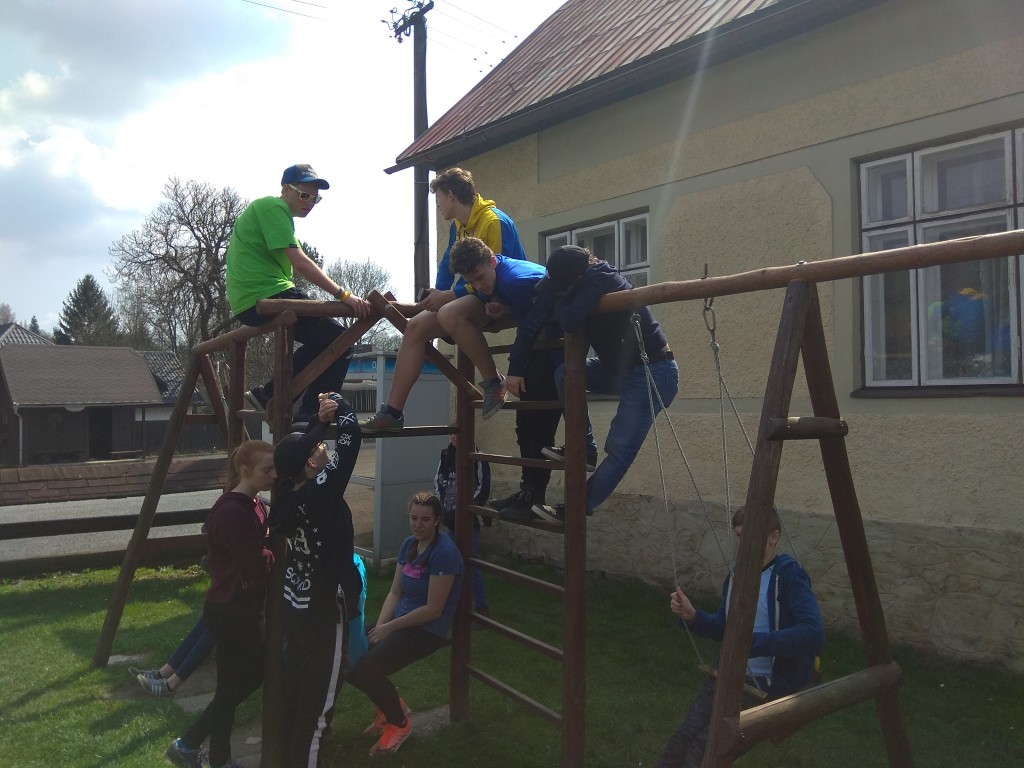 IMG_20180417_142110.jpg