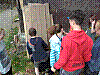 IMG_20180416_184216.jpg