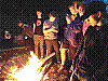 IMG_20180416_201242_HHT.jpg