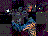 IMG_20180416_201539_HHT.jpg