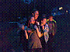 IMG_20180416_201550_HHT.jpg