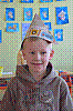 DSC_0011.jpg