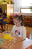 DSC_0020.jpg